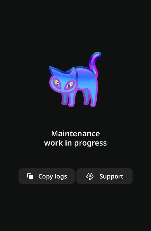 mrkt временно не работает.