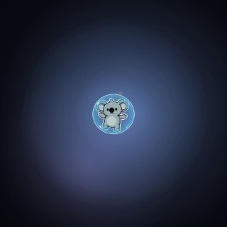 0% комиссии для Lucky Lockets на Bubble